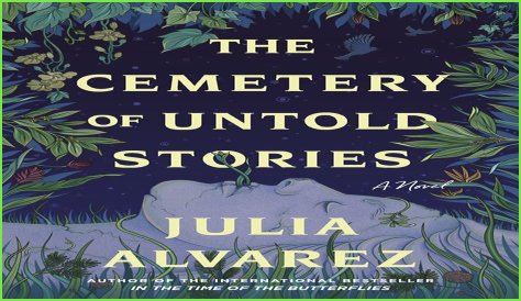Uncover The Untold Riches Of Julia Carey's Net Worth