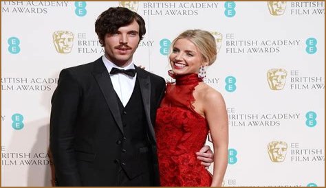 Unveiling The Enigmatic World Of Tom Hughes' Wife: Uncovering Hidden Truths