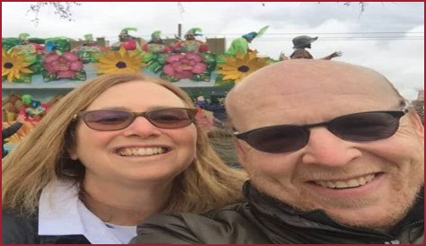 Unveiling The Private Life Of Joel Glazer's Wife: Surprising Discoveries